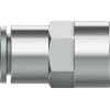 Фитинг прямой цанга-внутренняя резьба Festo NPQH-D-G14F-Q8-P10 578357