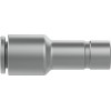 Переходник цанга-втулка Festo NPQH-D-S10-Q8-P10 578309