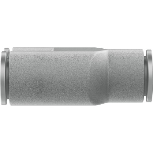 Тройник цанга-цанга Festo NPQH-Y-Q10-E-P10 578412