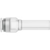 Переходник цанга-втулка Festo NPQP-D-Q6-S8-FD-P10 133135