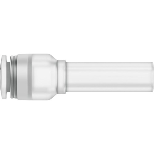 Переходник цанга-втулка Festo NPQP-D-Q6-S8-FD-P10 133135
