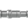 Фитинг прямой цанга-цанга Festo CRQS-8-6 130652