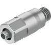 Фитинг обжимной угловой Festo NPCK-C-D-M5-K4 1857681