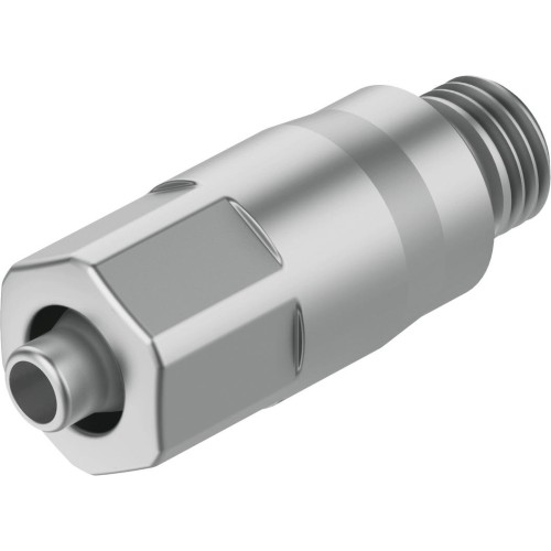 Фитинг обжимной угловой Festo NPCK-C-D-M5-K4 1857681