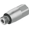 Фитинг обжимной угловой Festo NPCK-C-D-M5-K4 1857681