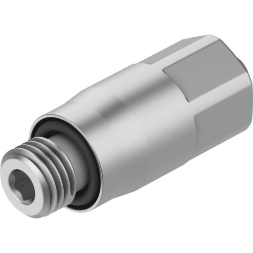 Фитинг обжимной угловой Festo NPCK-C-D-M5-K4 1857681