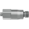 Фитинг обжимной угловой Festo NPCK-C-D-M5-K4 1857681