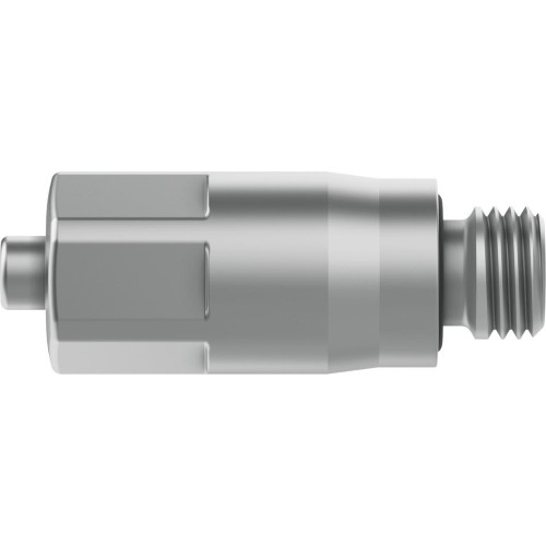 Фитинг обжимной угловой Festo NPCK-C-D-M5-K4 1857681