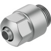 Фитинг обжимной угловой Festo NPCK-C-D-G14-K8 1691701