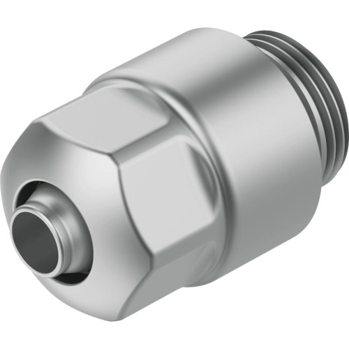 Фитинг обжимной угловой Festo NPCK-C-D-G14-K8 1691701