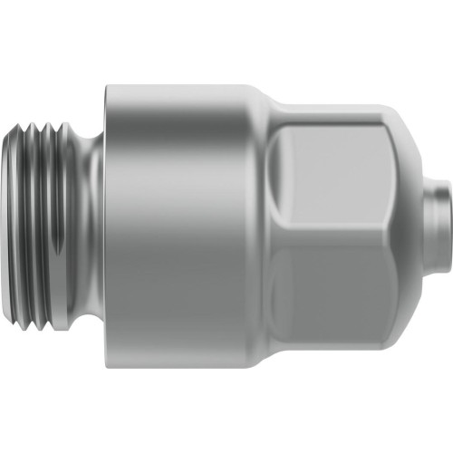 Фитинг обжимной угловой Festo NPCK-C-D-G14-K8 1691701