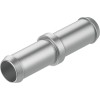 Ниппельное соединение Festo RTU-PK-4/4 4806