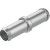 Ниппельное соединение Festo RTU-PK-4/4 4806