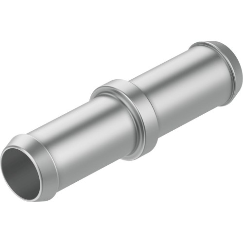 Ниппельное соединение Festo RTU-PK-4/4 4806