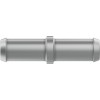 Ниппельное соединение Festo RTU-PK-4/4 4806