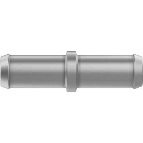 Ниппельное соединение Festo RTU-PK-4/4 4806