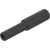 Фитинг прямой втулка-втулка Festo QSH-8-6 153258
