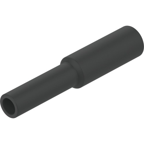Фитинг прямой втулка-втулка Festo QSH-8-6 153258