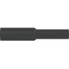 Фитинг прямой втулка-втулка Festo QSH-8-6 153258