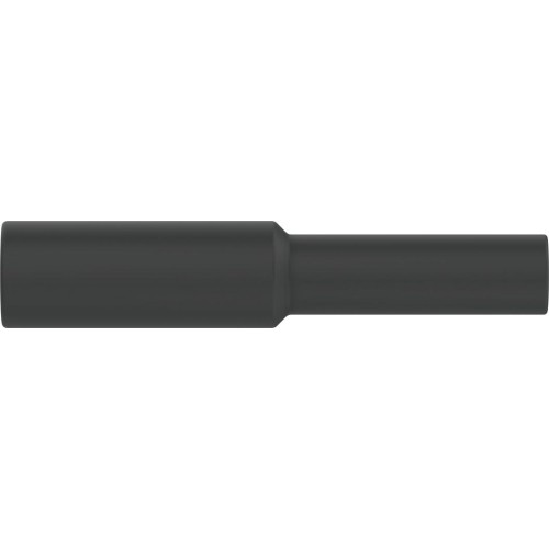 Фитинг прямой втулка-втулка Festo QSH-8-6 153258