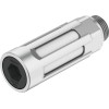Глушитель Festo U-1/4-B