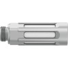 Глушитель Festo U-1/4-B