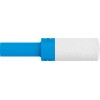 Глушитель Festo UC-QS-6H