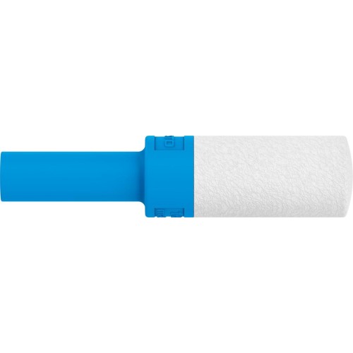 Глушитель Festo UC-QS-6H