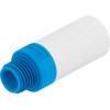 Глушитель Festo UC-1/8