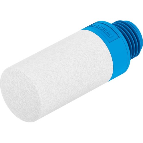 Глушитель Festo UC-1/8