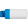 Глушитель Festo UC-1/8