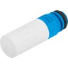 Глушитель Festo AMTC-P-PC10