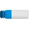 Глушитель Festo AMTC-P-PC10