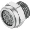 Глушитель Festo AMTE-M-H-G18