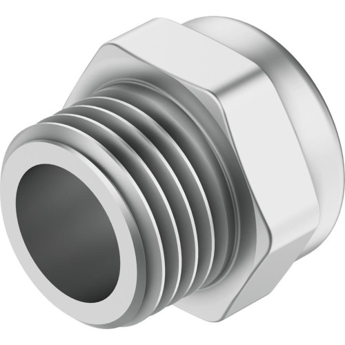 Глушитель Festo AMTE-M-H-G18