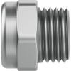 Глушитель Festo AMTE-M-H-G18