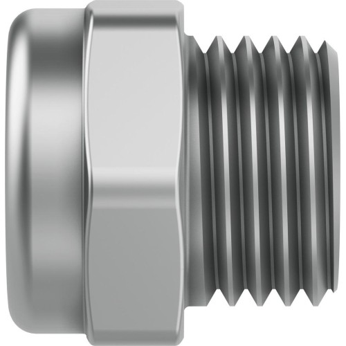 Глушитель Festo AMTE-M-H-G18