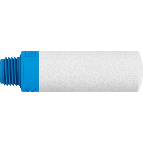Глушитель для вакуумного эжектора Festo UO-1/8