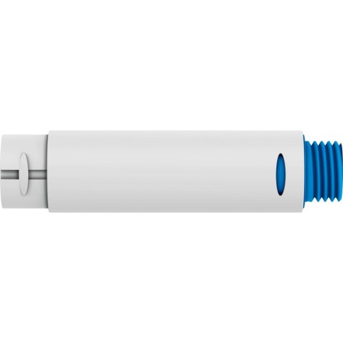 Глушитель для вакуумного эжектора Festo UOM-1/4