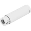 Удлинитель для глушителя Festo UOMS-1/4