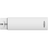 Удлинитель для глушителя Festo UOMS-1/4