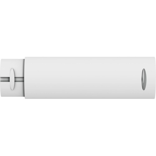 Удлинитель для глушителя Festo UOMS-1/4