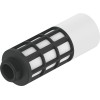 Глушитель Festo UOS-1