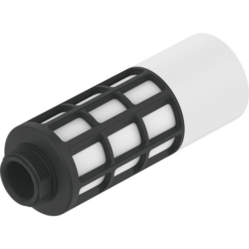 Глушитель Festo UOS-1