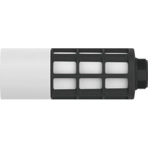 Глушитель Festo UOS-1