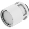 Глушитель Festo UOS-1-LF