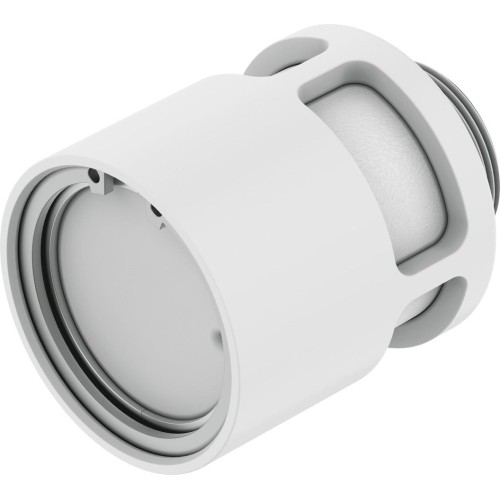 Глушитель Festo UOS-1-LF