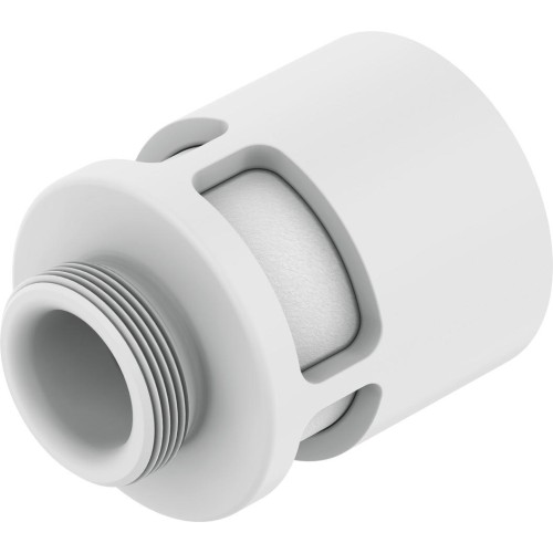 Глушитель Festo UOS-1-LF