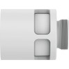 Глушитель Festo UOS-1-LF