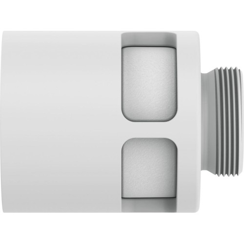 Глушитель Festo UOS-1-LF
